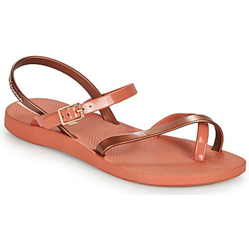 Sandalen Fashion Sandal VIII Fem - Ipanema - Modalova