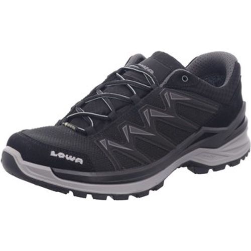 Fitnessschuhe Sportschuhe Innox Pro GTX Low 310709-9930 - Lowa - Modalova