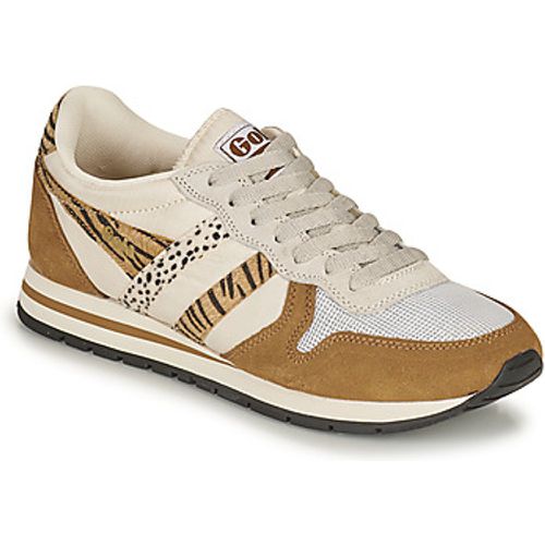 Gola Sneaker DAYTONA SAFARI - Gola - Modalova