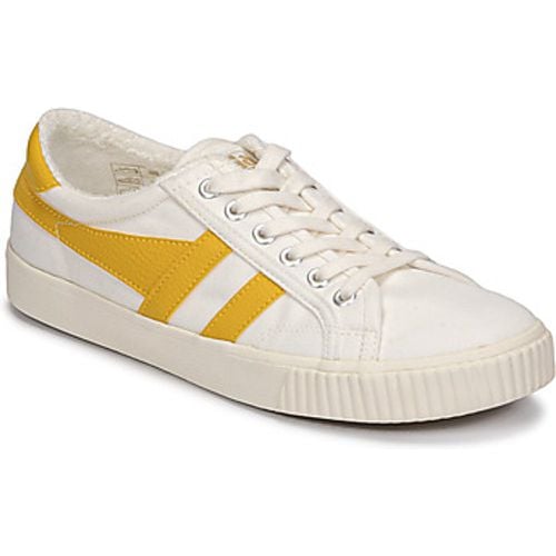 Gola Sneaker TENNIS MARK COX - Gola - Modalova