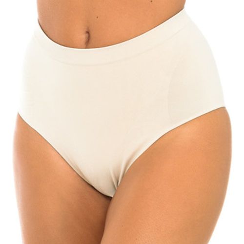 Intimidea Shapewears 310473-SKIN - Intimidea - Modalova