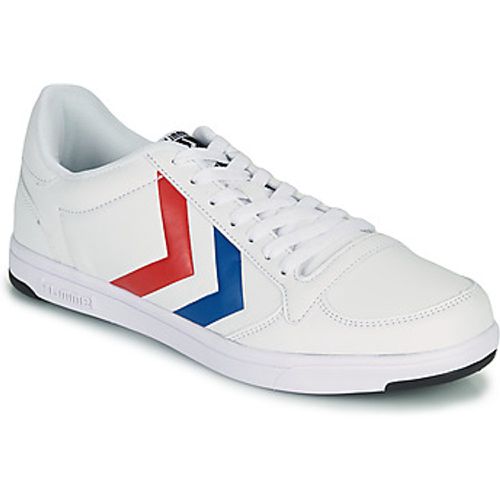 Hummel Sneaker STADIL LIGHT - Hummel - Modalova