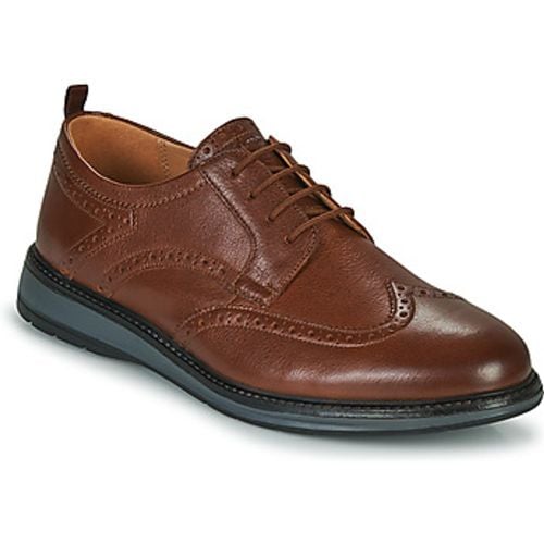 Clarks Herrenschuhe CHANTRY WING - Clarks - Modalova