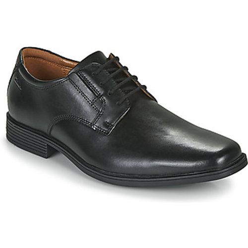 Clarks Herrenschuhe TILDEN PLAIN - Clarks - Modalova