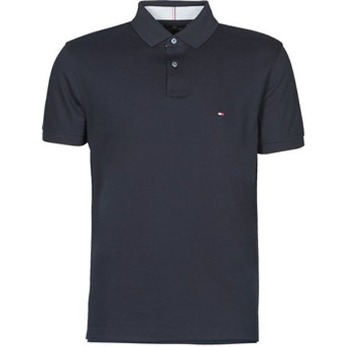 Poloshirt 1985 REGULAR POLO - Tommy Hilfiger - Modalova