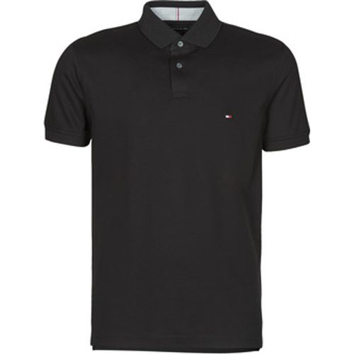 Poloshirt 1988 REGULAR POLO - Tommy Hilfiger - Modalova