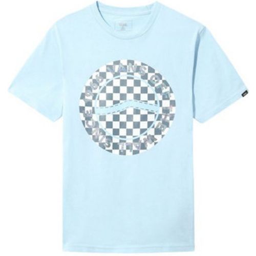 T-Shirt Autism Awareness SS – Kids - Vans - Modalova