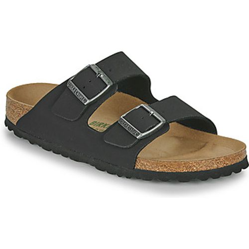 Birkenstock Pantoffeln ARIZONA - Birkenstock - Modalova