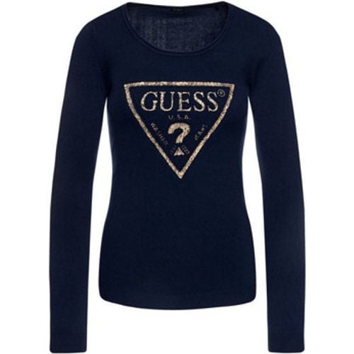 Guess Pullover 32939 - Guess - Modalova