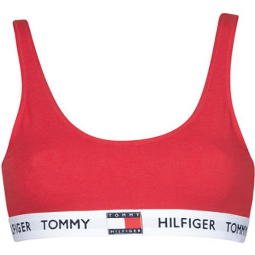Tommy Hilfiger Sport-BH BRALETTE - Tommy Hilfiger - Modalova