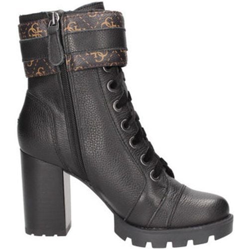 Guess Stiefel 32994 - Guess - Modalova