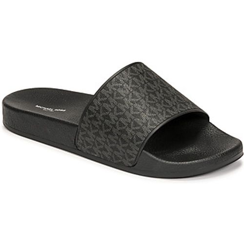 Zehensandalen JAKE SLIDE - MICHAEL Michael Kors - Modalova