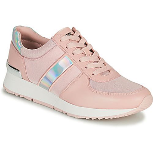 Sneaker ALLIE TRAINER - MICHAEL Michael Kors - Modalova