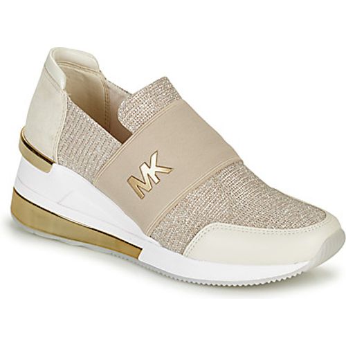 Sneaker FELIX TRAINER EXTREME - MICHAEL Michael Kors - Modalova