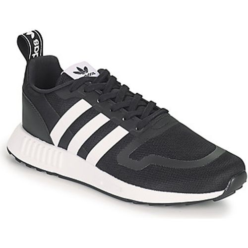 Adidas Sneaker SMOOTH RUNNER - Adidas - Modalova