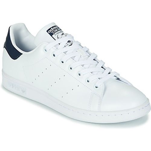 Sneaker STAN SMITH SUSTAINABLE - Adidas - Modalova