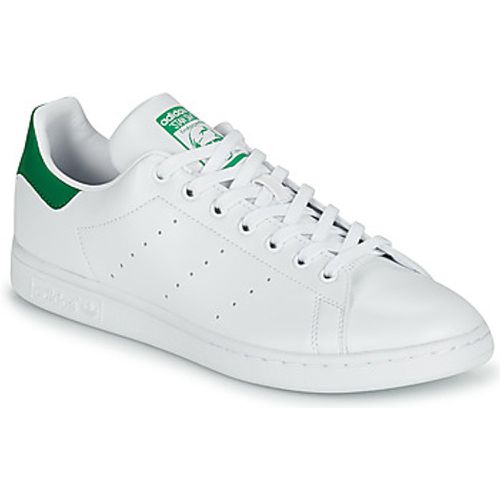 Adidas Sneaker STAN SMITH - Adidas - Modalova