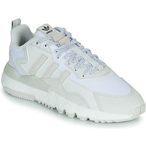 Adidas Sneaker NITE JOGGER - Adidas - Modalova