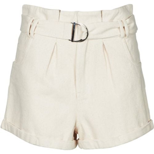 Betty London Shorts ODILE - Betty London - Modalova