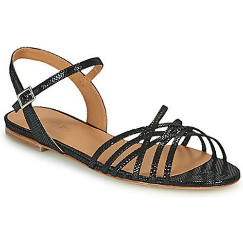 Emma Go Sandalen SASKIA - Emma Go - Modalova