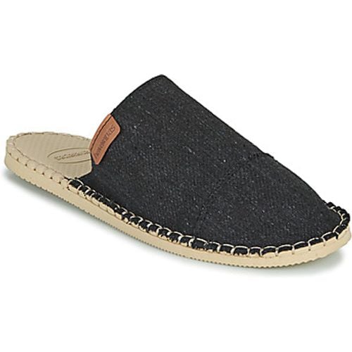 Zehentrenner ESPADRILLE MULE ECO - Havaianas - Modalova