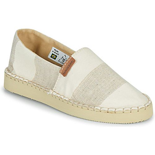 Espadrilles ESPADRILLE CLASSIC FLATFORM ECO - Havaianas - Modalova