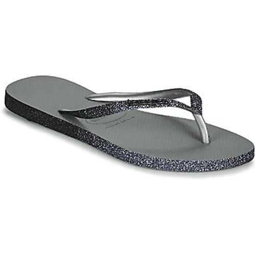 Zehentrenner SLIM SPARKLE II - Havaianas - Modalova