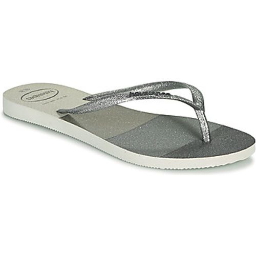 Zehentrenner SLIM PALETTE GLOW - Havaianas - Modalova