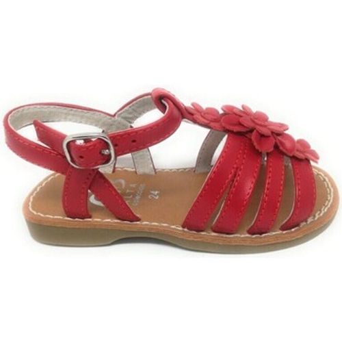 D'bébé Sandalen 24525-18 - D'bébé - Modalova