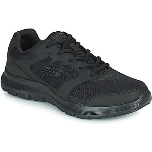 Sneaker FLEX ADVANTAGE 4.0 - Skechers - Modalova