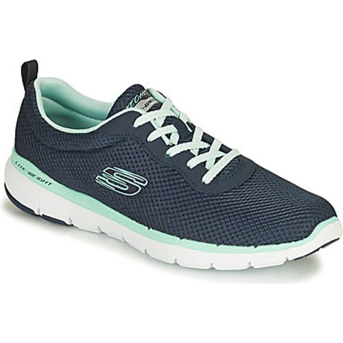 Sneaker FLEX APPEAL 3.0 FIRST INSIGHT - Skechers - Modalova