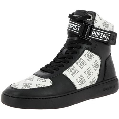 Horspist Sneaker ST HONORE - Horspist - Modalova