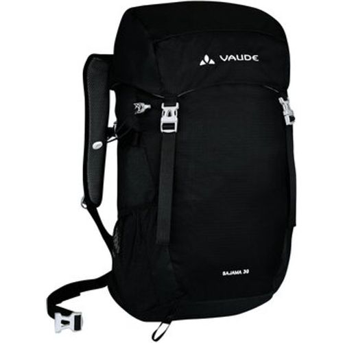 Rucksack Sport SE Sajama 30 MK black 15459 010 - Vaude - Modalova