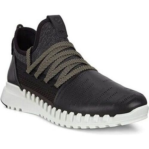 Ecco Sneaker Zipflex - ECCO - Modalova