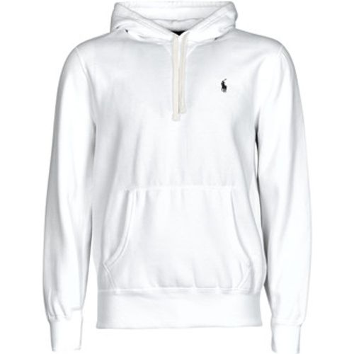 Sweatshirt SWEATSHIRT EN MOLLETON - Polo Ralph Lauren - Modalova