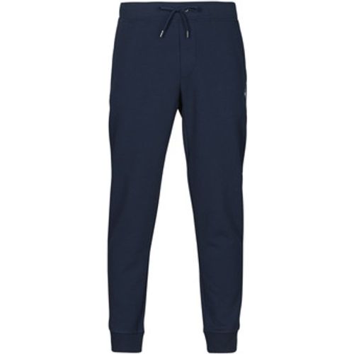 Trainingsanzüge PANTALON DE JOGGING EN DOUBLE KNIT TECH LOGO PONY PLAYER - Polo Ralph Lauren - Modalova