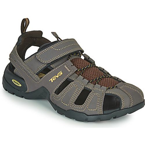 Teva Sandalen FOREBAY - Teva - Modalova