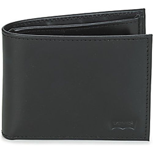 Geldbeutel CASUAL CLASSICS HUNTER COIN BIFOLD - Levis - Modalova