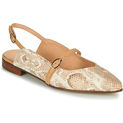 Fericelli Ballerinas SUSANNA - Fericelli - Modalova