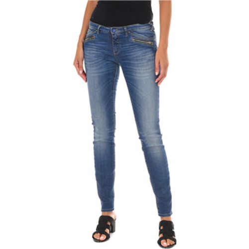 Met Jeans 10DBF0731-D975 - Met - Modalova