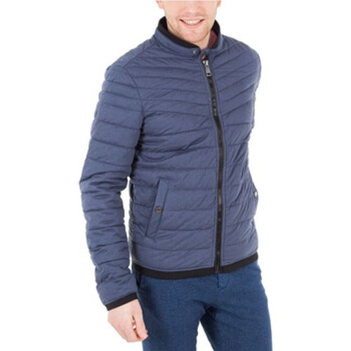 Guess Herren-Jacke 33241 - Guess - Modalova