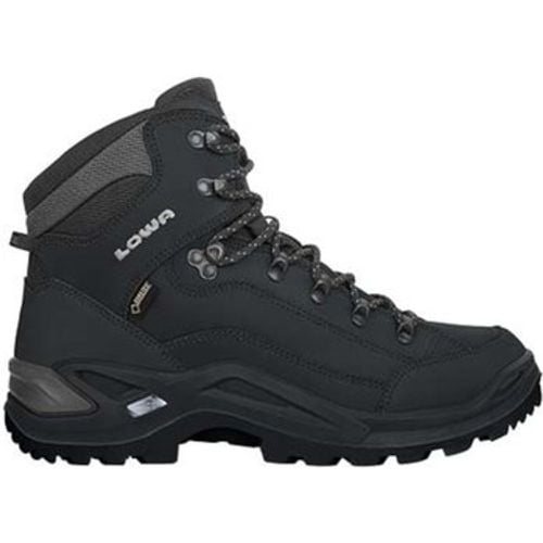 Fitnessschuhe Sportschuhe Renegade GTX Mid Wide (Weit) 310968-0998 - Lowa - Modalova