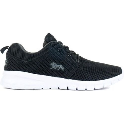 Lonsdale Sneaker Sivas 2 - Lonsdale - Modalova