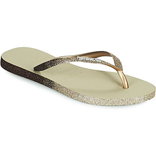 Zehentrenner SLIM SPARKLE II - Havaianas - Modalova