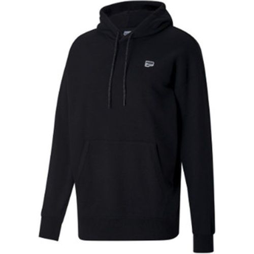 Puma Sweatshirt Downtown Hoodie - Puma - Modalova