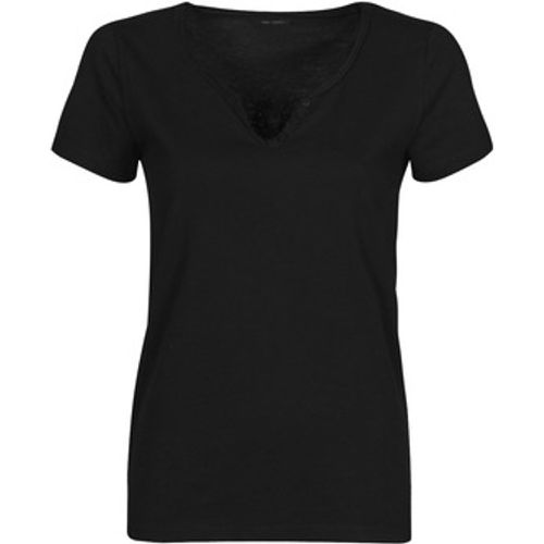 Ikks T-Shirt BS10125-02 - Ikks - Modalova