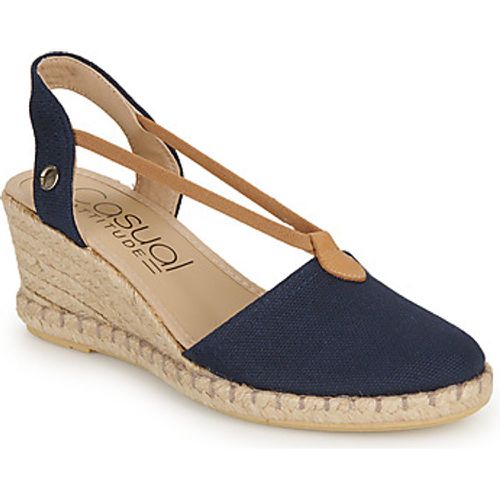 Casual Attitude Espadrilles IPOP - Casual Attitude - Modalova