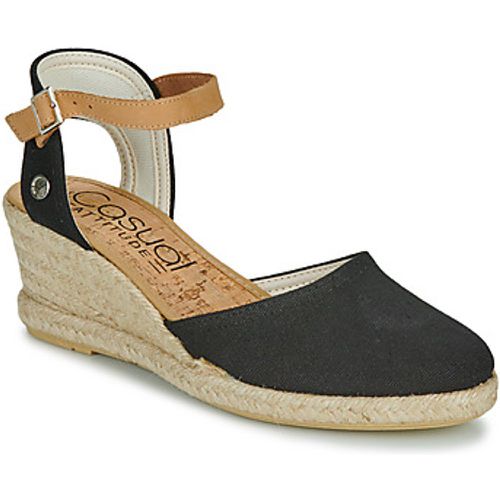 Casual Attitude Espadrilles ONELLA - Casual Attitude - Modalova