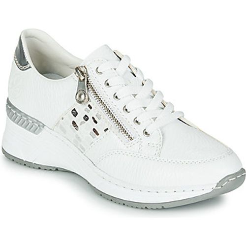 Rieker Sneaker GRAMI - Rieker - Modalova