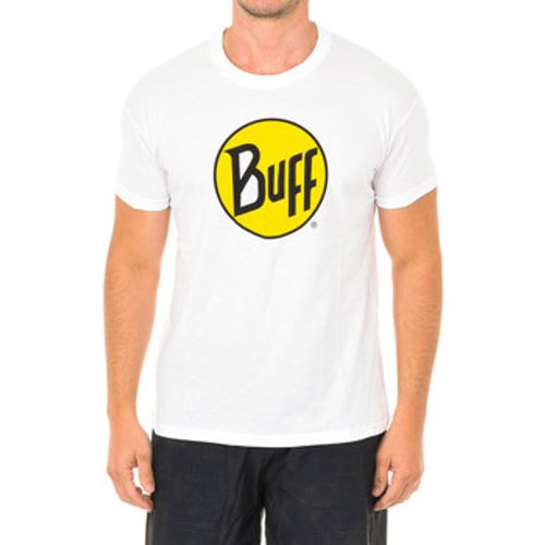 Buff T-Shirt BF10100 - Buff - Modalova